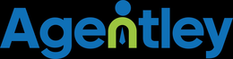 AGENTLEY trademark