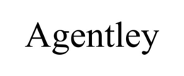 AGENTLEY trademark