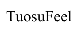 TUOSUFEEL trademark
