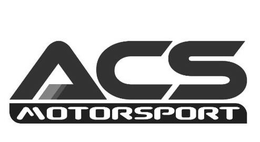 ACS MOTORSPORT trademark