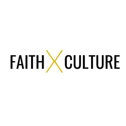 FAITH X CULTURE trademark