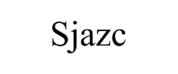 SJAZC trademark