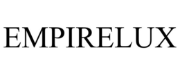 EMPIRELUX trademark
