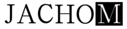JACHOM trademark
