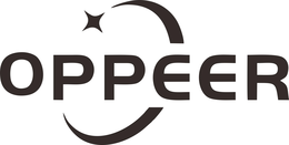 OPPEER trademark