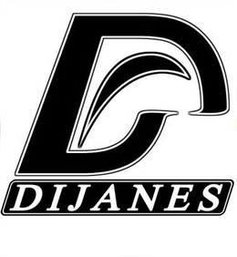 DIJANES trademark