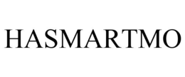 HASMARTMO trademark