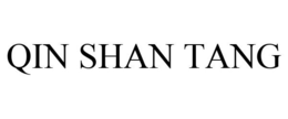 QIN SHAN TANG trademark