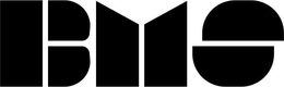 BMS trademark
