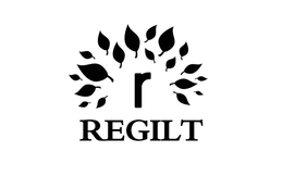 R REGILT trademark