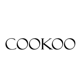 COOKOO trademark