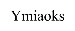 YMIAOKS trademark