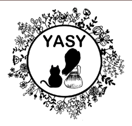 YASY trademark
