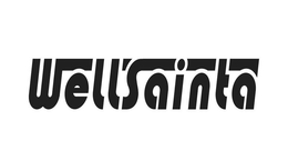 WELLSAINTA trademark