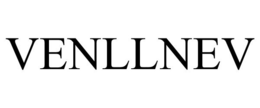 VENLLNEV trademark