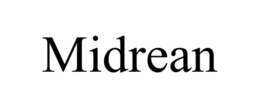MIDREAN trademark