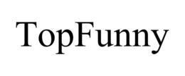 TOPFUNNY trademark