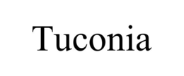TUCONIA trademark
