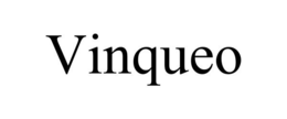 VINQUEO trademark