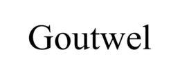 GOUTWEL trademark