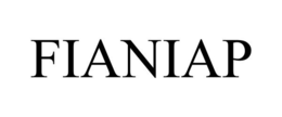 FIANIAP trademark