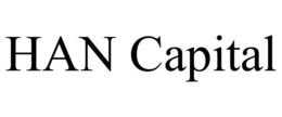 HAN CAPITAL trademark