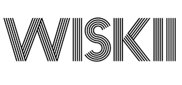 WISKII trademark