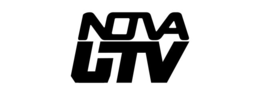 NOVA UTV trademark