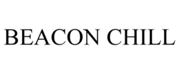 BEACON CHILL trademark