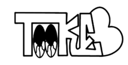 TOOKE trademark