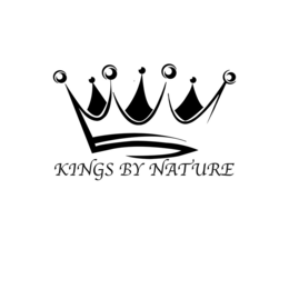 KINGS BY NATURE trademark