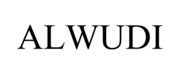 ALWUDI trademark