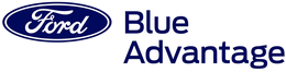 FORD BLUE ADVANTAGE trademark