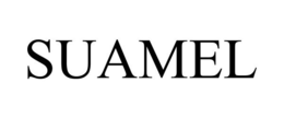 SUAMEL trademark