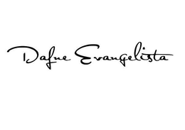 DAFNE EVANGELISTA trademark