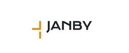 JANBY trademark