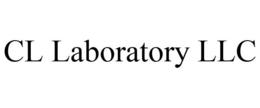 CL LABORATORY LLC trademark