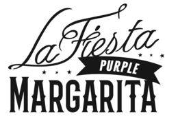 LA FIESTA PURPLE MARGARITA trademark