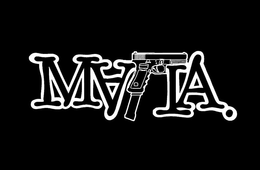 MAFIA trademark