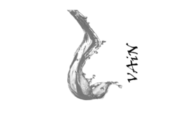 VAIN trademark