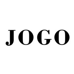 JOGO trademark