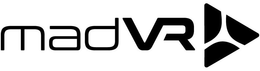MADVR trademark