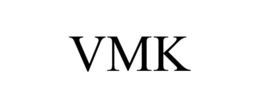 VMK trademark
