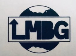LMBG trademark