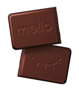 MELLO trademark