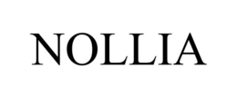 NOLLIA trademark