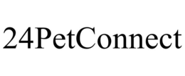 24PETCONNECT trademark
