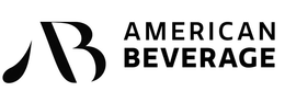 AB AMERICAN BEVERAGE trademark