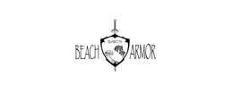 BART'S BEACH ARMOR trademark