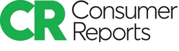CR CONSUMER REPORTS trademark